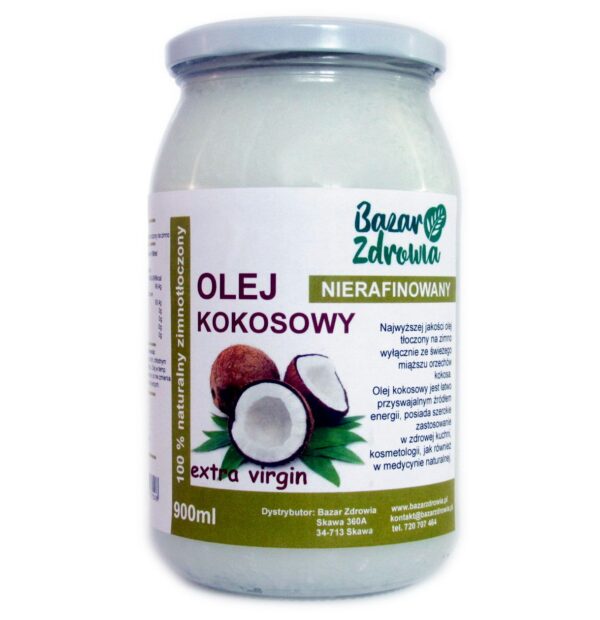 olej-kokosowy-nierafinowany-900ml
