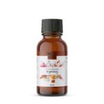 Olej-arganowy-50ml