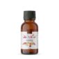 Olej-arganowy-50ml