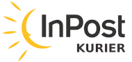 Inpost – Kurier