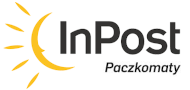 Inpost – Paczkomaty 24/7 – odbiór w punkcie