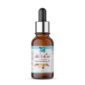 kwas-hialuronowy-5-30ml