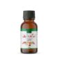 olej-jojoba-50ml