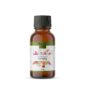 olej-konopny-50ml