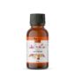olej-macerat-z-marchewki-50-ml