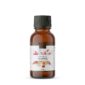 olej-rycynowy-50ml