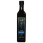 olej-z-czarnuszki-500ml-bazar