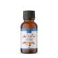 olej-z-czarnuszki-50ml