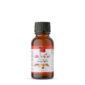 olej-z-opuncji-figowej-30ml