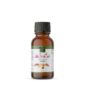 olej-z-tamanu-30ml