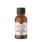 olej-ze-słodkich-migdałow-50ml