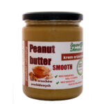 Maslo-orzechowe-Smooth-500g