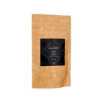 glinka-biała100g-Bioleev