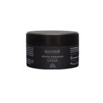 maslo-kakowe-w-kostkach-100g