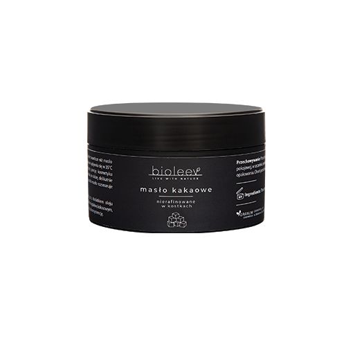 maslo-kakowe-w-kostkach-100g