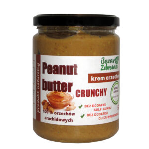 maslo-orzechowe-CRUNCHY-500g