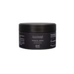 maslo-shea-200g