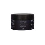 maslo-shea-i-kokos-drzewo-rozane-dzika-roza-200g
