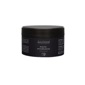maslo-shea-i-kokos-niearomatyzowane-200g