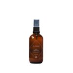 olej-arganowy-50ml