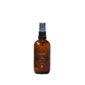 olej-arganowy-50ml