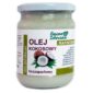 olej-kokosowy-rafinowany-500ml