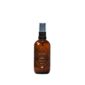 olej-konopny-50ml