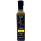 olej-z-wiesiołka-250ml