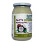 pasta-kokosowa-900g-Bazar-Zdrowia