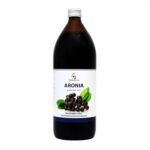 sok-z-aronii-1000ml
