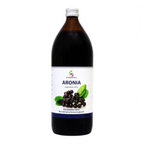 sok-z-aronii-1000ml