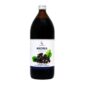 sok-z-aronii-1000ml