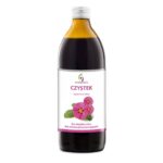 sok-z-czystka-500ml
