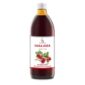 sok-z-dzikiej-róży-500ml