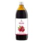 sok-z-malin-500ml