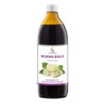 sok-z-morwy-bialej-1000ml