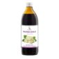 sok-z-morwy-bialej-1000ml