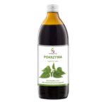 sok-z-pokrzywy-1000ml
