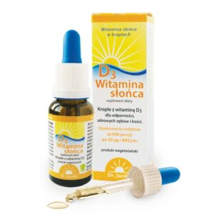 witamina-d3-dr.-Jacobs