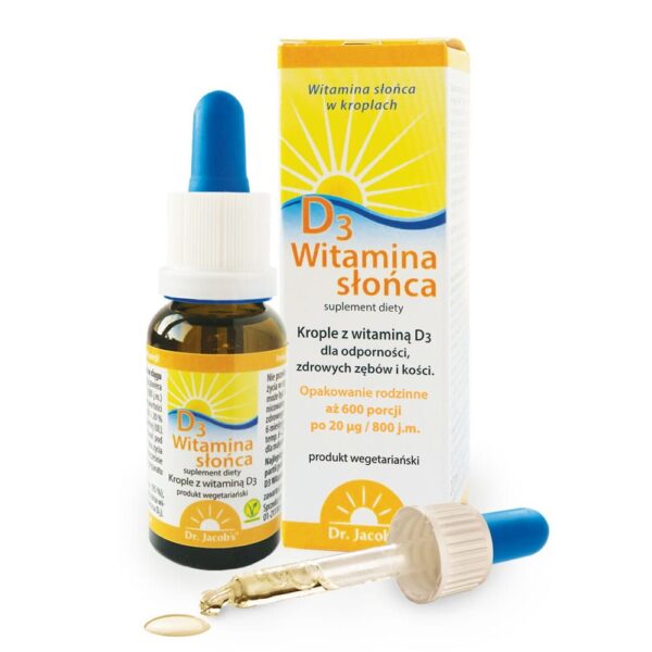 witamina-d3-dr.-Jacobs