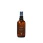 Olej-z-pestek-malin-50-ml