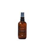 Olej-ze-slodkich-migdalow-50-ml