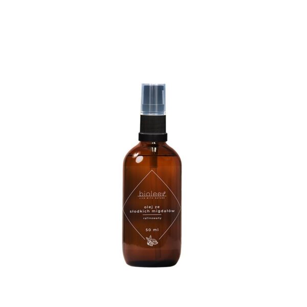 Olej-ze-slodkich-migdalow-50-ml