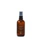 Olej-ze-slodkich-migdalow-50-ml