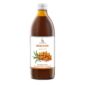 sok-z-rokitnika-500ml-Symbiotics
