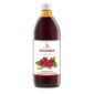 sok-z-zurawiny-1000ml