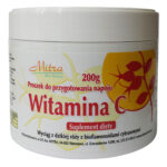 witamina-C-mitra
