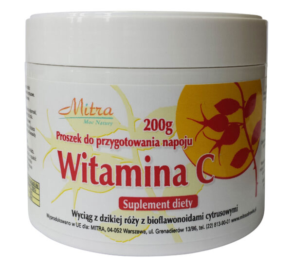 witamina-C-mitra