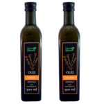 2x-olej-lniany-500ml