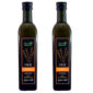 2x-olej-lniany-500ml